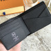 louis-vuitton-wallet-54 louis-vuitton-wallet-54