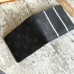 louis-vuitton-wallet-54 louis-vuitton-wallet-54