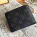 louis-vuitton-wallet-54 louis-vuitton-wallet-54