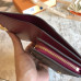 louis-vuitton-wallet-58 louis-vuitton-wallet-58