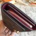 louis-vuitton-wallet-58 louis-vuitton-wallet-58