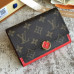 louis-vuitton-wallet-59 louis-vuitton-wallet-59