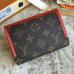 louis-vuitton-wallet-59 louis-vuitton-wallet-59