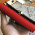 louis-vuitton-wallet-59 louis-vuitton-wallet-59