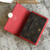 louis-vuitton-wallet-59 louis-vuitton-wallet-59