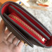 louis-vuitton-wallet-59 louis-vuitton-wallet-59