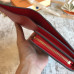 louis-vuitton-wallet-59 louis-vuitton-wallet-59