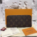 louis-vuitton-wallet-6-2 louis-vuitton-wallet-6-2