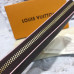 louis-vuitton-wallet-6-2 louis-vuitton-wallet-6-2