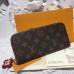 louis-vuitton-wallet-6-2 louis-vuitton-wallet-6-2