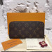 louis-vuitton-wallet-6-2 louis-vuitton-wallet-6-2