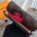 louis-vuitton-wallet-61 louis-vuitton-wallet-61