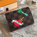 louis-vuitton-wallet-61 louis-vuitton-wallet-61