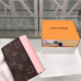 louis-vuitton-wallet-66 louis-vuitton-wallet-66