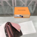 louis-vuitton-wallet-66 louis-vuitton-wallet-66