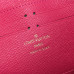 louis-vuitton-wallet-6 louis-vuitton-wallet-6