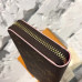 louis-vuitton-wallet-6 louis-vuitton-wallet-6