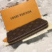 louis-vuitton-wallet-6 louis-vuitton-wallet-6