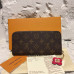 louis-vuitton-wallet-6 louis-vuitton-wallet-6