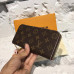 louis-vuitton-wallet-6 louis-vuitton-wallet-6