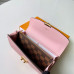 louis-vuitton-wallet-70 louis-vuitton-wallet-70