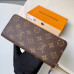 louis-vuitton-wallet-72