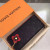 louis-vuitton-wallet-83