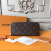 louis-vuitton-wallet-9 louis-vuitton-wallet-9