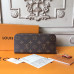 louis-vuitton-wallet-9 louis-vuitton-wallet-9