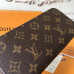 louis-vuitton-wallet-9 louis-vuitton-wallet-9