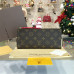 louis-vuitton-wallet-replica-bag-29 louis-vuitton-wallet-replica-bag-29
