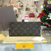 louis-vuitton-wallet-replica-bag-29 louis-vuitton-wallet-replica-bag-29