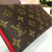 louis-vuitton-wallet-replica-bag-29 louis-vuitton-wallet-replica-bag-29