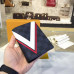 louis-vuitton-wallet-replica-bag-38