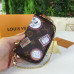 louis-vuitton-wallet-replica-bag-6-2
