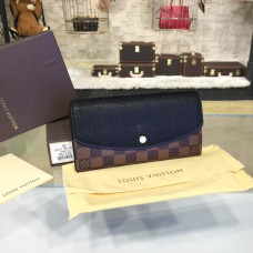 louis-vuitton-wallet-replica-bag-8-2