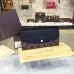 louis-vuitton-wallet-replica-bag-8-2