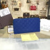 louis-vuitton-wallet-replica-bag-blue-27 louis-vuitton-wallet-replica-bag-blue-27