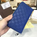 louis-vuitton-wallet-replica-bag-blue-27 louis-vuitton-wallet-replica-bag-blue-27