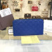 louis-vuitton-wallet-replica-bag-blue-27 louis-vuitton-wallet-replica-bag-blue-27