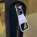 louis-vuitton-wallet-replica-bag-blue-27 louis-vuitton-wallet-replica-bag-blue-27