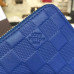 louis-vuitton-wallet-replica-bag-blue-27 louis-vuitton-wallet-replica-bag-blue-27