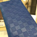 louis-vuitton-wallet-replica-bag-blue-27 louis-vuitton-wallet-replica-bag-blue-27