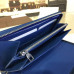 louis-vuitton-wallet-replica-bag-blue-27 louis-vuitton-wallet-replica-bag-blue-27