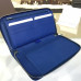louis-vuitton-wallet-replica-bag-blue-27 louis-vuitton-wallet-replica-bag-blue-27