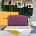 louis-vuitton-wallet-replica-bag-purple-46 louis-vuitton-wallet-replica-bag-purple-46