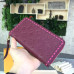 louis-vuitton-wallet-replica-bag-purple-46 louis-vuitton-wallet-replica-bag-purple-46