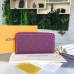 louis-vuitton-wallet-replica-bag-purple-46 louis-vuitton-wallet-replica-bag-purple-46