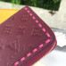 louis-vuitton-wallet-replica-bag-purple-46 louis-vuitton-wallet-replica-bag-purple-46