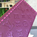 louis-vuitton-wallet-replica-bag-purple-46 louis-vuitton-wallet-replica-bag-purple-46
